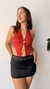 Imagen de Body Joli