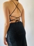 Vestido Vilma en internet