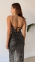 Vestido Fiove en internet