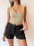 Short Hannah - comprar online
