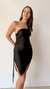 Vestido James - comprar online