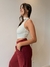 Top Sera - comprar online