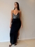 Vestido Mirian - comprar online