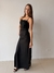 Vestido Malbec - comprar online
