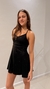 Vestido Hayley