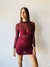 Vestido Hazel