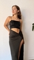 Vestido Tatiana