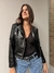 Campera Mich