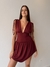 Vestido Mica en internet