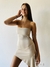 Vestido Lola