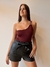 Body Oslo - comprar online
