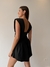 Vestido Mica - comprar online