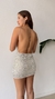 Vestido Polo - comprar online