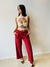 Pantalón Bianca - comprar online