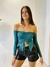 Top Viki