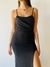 Vestido Greta - comprar online