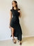 Vestido Aiko - Absurda
