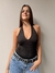 Body Beba - comprar online