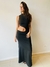 Vestido Fiore