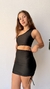 Vestido Hydra en internet