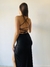 Vestido Marsella - comprar online