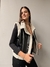 Chaleco Estrella - comprar online