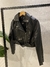 Campera Travis