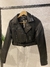 Campera Mavi - comprar online