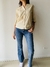 Jean Oxford