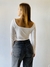 Pack remera mía - comprar online