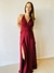 Vestido Karen - comprar online