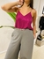 Blusa Mouse - comprar online