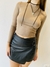 Short Pollera Egeo