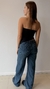 Jean Fiona - comprar online