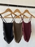 Top Sauber - tienda online