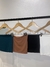 Bando Basic - comprar online