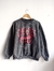 Buzo Batik Cherry