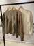 Sweater Calado - comprar online