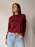 Buzo Mat - comprar online