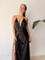 Vestido Karen Satén en internet