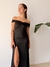 Vestido Bonanza - comprar online