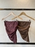 Bando Moka - tienda online