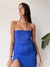 Vestido Abby - comprar online