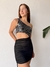 Vestido Roma - tienda online