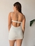 Vestido Gina - Absurda