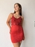 Vestido Mónaco - tienda online