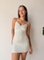 Vestido Sol - Absurda