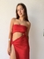 Vestido Boo - comprar online
