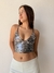 Top Faustina - tienda online