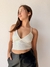Top Faustina